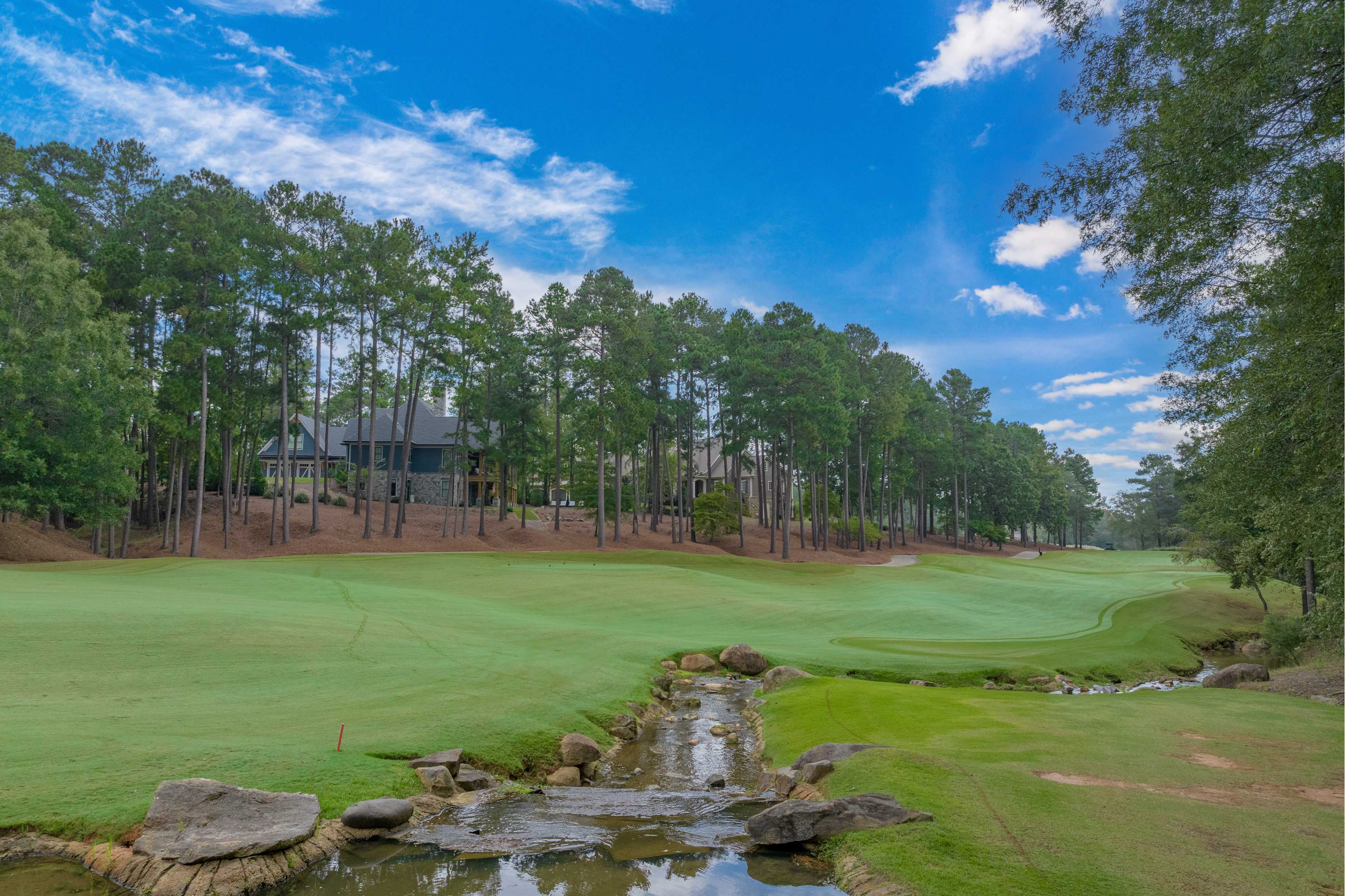 1040E Tailwater image 32